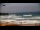Webcam in Aljezur, 39.2 km