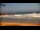 Webcam in Aljezur, 39.2 km