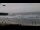 Webcam in Aljezur, 31.7 km