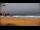 Webcam in Aljezur, 2.6 mi away