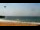 Webcam in Aljezur, 13 mi away