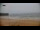 Webcam in Aljezur, 63.7 km