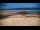 Webcam in Aljezur, 37.5 km