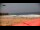 Webcam in Aljezur, 63.7 km