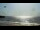 Webcam in Aljezur, 33.7 km
