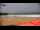 Webcam in Aljezur, 63.7 km