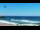 Webcam in Aljezur, 6.7 km entfernt