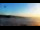 Webcam in Aljezur, 12.6 mi away