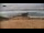 Webcam in Aljezur, 33.7 km