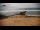 Webcam in Aljezur, 37.5 km