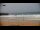 Webcam in Aljezur, 31.3 km entfernt