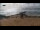 Webcam in Aljezur, 39.2 km