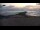 Webcam in Aljezur, 31.2 km
