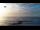 Webcam in Aljezur, 13 mi away