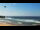 Webcam in Aljezur, 13 mi away