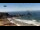 Webcam in Zambujeira do Mar, 19.1 mi away