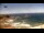 Webcam in Zambujeira do Mar, 26.5 km entfernt