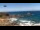 Webcam in Zambujeira do Mar, 19.1 mi away