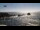 Webcam in Zambujeira do Mar, 19.1 mi away
