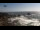 Webcam in Zambujeira do Mar, 49.4 km