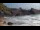 Webcam in Zambujeira do Mar, 47.2 km entfernt