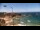 Webcam in Zambujeira do Mar, 19.1 mi away