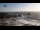 Webcam in Zambujeira do Mar, 19.6 mi away