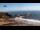 Webcam in Zambujeira do Mar, 49.4 km entfernt