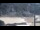 Webcam in Zambujeira do Mar, 48.8 km entfernt