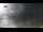 Webcam in Zambujeira do Mar, 19.1 mi away