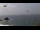 Webcam in Zambujeira do Mar, 19.1 mi away