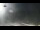 Webcam in Zambujeira do Mar, 19.1 mi away