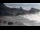 Webcam in Zambujeira do Mar, 7.6 mi away