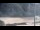 Webcam in Zambujeira do Mar, 19.1 mi away