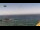 Webcam in Zambujeira do Mar, 59 km entfernt