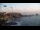 Webcam in Zambujeira do Mar, 19.1 mi away