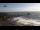 Webcam in Zambujeira do Mar, 49.4 km