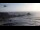 Webcam in Zambujeira do Mar, 19.8 km