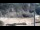 Webcam in Zambujeira do Mar, 49.4 km