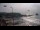 Webcam in Zambujeira do Mar, 44.5 km entfernt