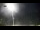 Webcam in Zambujeira do Mar, 44.5 km entfernt