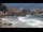 Webcam in Zambujeira do Mar, 49.4 km