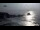 Webcam in Zambujeira do Mar, 44.5 km