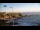Webcam in Zambujeira do Mar, 44.5 km entfernt