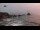 Webcam in Zambujeira do Mar, 48.8 km