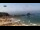 Webcam in Zambujeira do Mar, 26.5 km entfernt