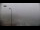 Webcam in Zambujeira do Mar, 59 km