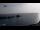 Webcam in Zambujeira do Mar, 47.2 km