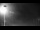 Webcam in Zambujeira do Mar, 33.6 mi away