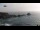 Webcam in Zambujeira do Mar, 19.1 mi away